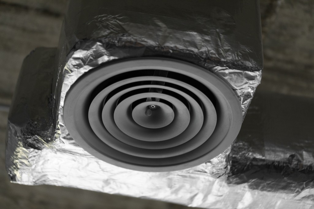 close-up-ventilation-system (1).jpg