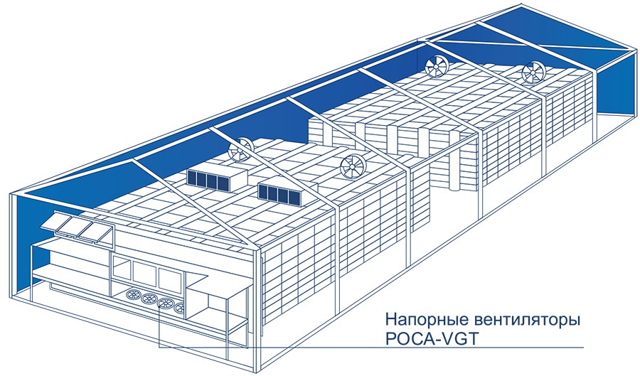 РОСА-VGT-10S_пример использования.jpg