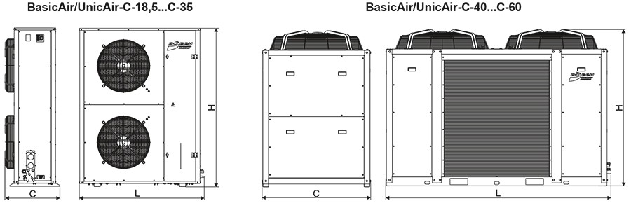 ККБ BasicAir-габаритные размеры 18,5-60.jpg