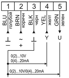 RWE-08-24P-24В_элсхемы.jpg RWE-08-24P-24В_элсхемы.jpg