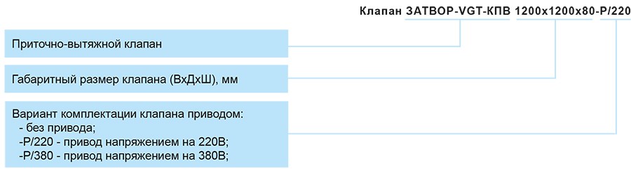 ЗАТВОР-VGT-КПВ-маркировка.jpg