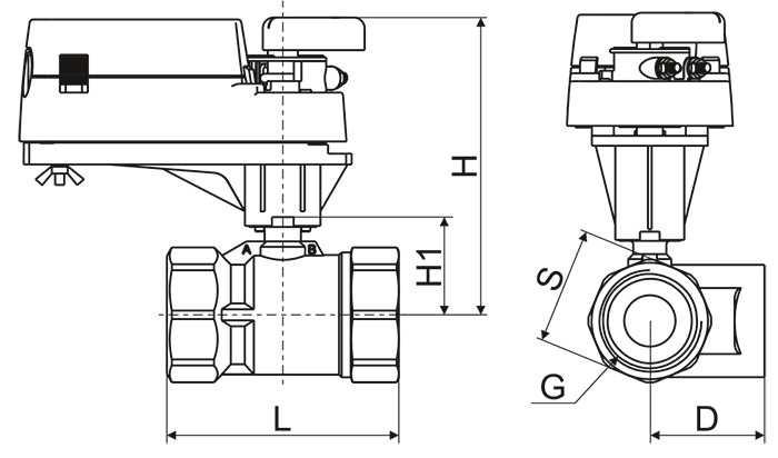 BV3 чертеж.jpg