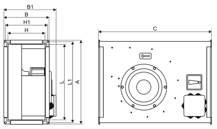 VCN габариты.jpg VCN габариты.jpg