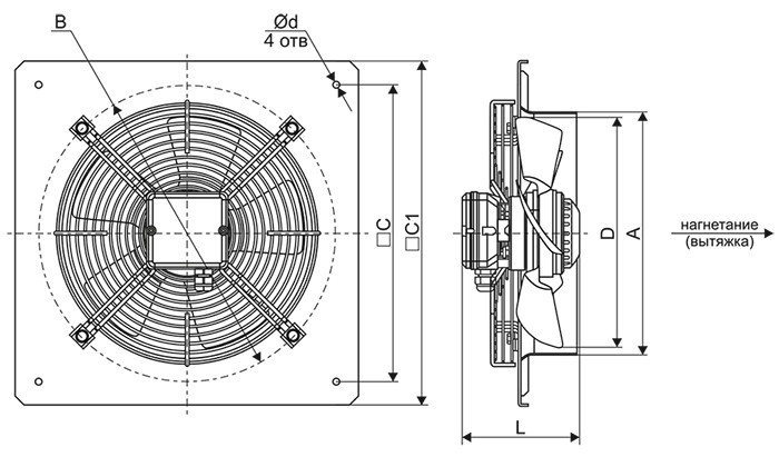 YWF с настен панелью_чертеж.jpg YWF с настен панелью_чертеж.jpg